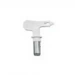 Airless Road Line Paint Nozzle