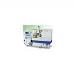LHG-3040 Honing Stone Sharpening Machine