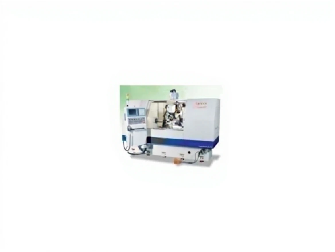 pzstwamvaxrmw0cvhpr8fta5h0 LHG-3040 Honing Stone Sharpening Machine - Image 1