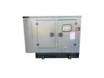 275 kVA Diesel Generator - Image 19