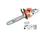 52 cc 46 cm Motorized Tree Saw