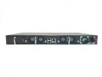 Longline Network Switch Tor 25G Sfp28 100G Uplink Aggregation Switch - Image 2