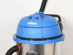 Wet-Dry Vacuum Cleaner P270 - Image 4