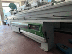 3800 Drafting Laying Down Band Saw Machine - Image 8