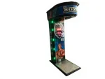 Top Quality Boxing Machines from the Manufacturer - Image 2