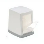 1000 Sheets/Min Capacity Dispenser Napkin Machine