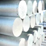 6082-6013-7075 Quality Aluminum Bar