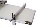 Automatic Dough Rolling Machine - Image 3