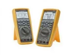 Fluke 289 - 50.000 Count AC+DC True RMS Multimetre