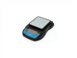 3 Kg Capacity 0.1 Gr Precision Electronic Digital Scale with Display - Image 2