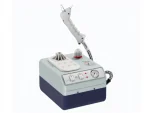 2 Litre Metal Body Steam Cleaning Robot - Image 6