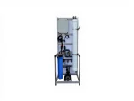 0.75 - 2.4 M3 / Day Reverse Osmosis Water Purification System - Image 4