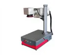 5W UV Laser Marking Machine