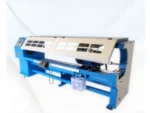 Full Model Bias Cutting Machine - Image 8