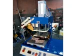 Hot Foil Gold Stamping Machine - Image 17