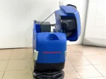 For Rent: Colombus 55/60 Floor Cleaning Machine Rental - Image 4