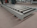 Roller Conveyor