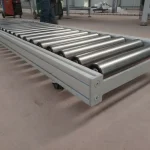 Roller Conveyor