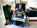 Hot Foil Stamping Machine - Image 7