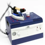 7.5 L Super Mini Professional Boiler Iron