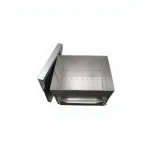 Stainless Steel Kasar Cheese Mold