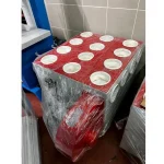 UNDERGROUND Dust Suction Collection Machine