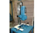 Laboratory Paint Mixer - Image 6