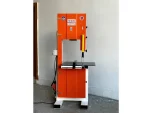 40-Inch Band Saw - Image 3