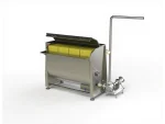 Chocolate Fat Melting Machine - Image 3