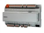 PLC Control Devices - Image 4