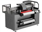 80 Cm Hybrid Label Printing Machine Hpı-800 - Image 3