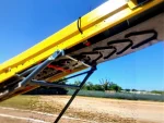 Corn Feeding Conveyor - Image 3