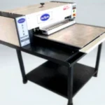 50x70 Cm Stone And Glitter Adhesive Machine