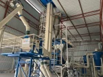 Turnkey Professional Flake Feed Production Line - Image 6