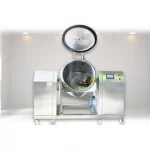 ETDSK 1000 Vertical Cooling Spoon Meat Drum