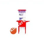 Cart Popcorn Maker