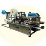 Chicken Pad Fresh Meat Chicken Fish Moisture Absorbing Pad Machine