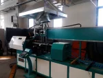Ø 400 Mm Lift Welding Machine - Image 13