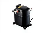 Cooling Compressor - Image 2