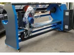 Full Model Bias Cutting Machine - Image 5