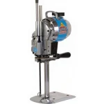 Second Hand Eastman Fabric Cutting Machine