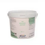 SS Binder İzolasyon Astarı