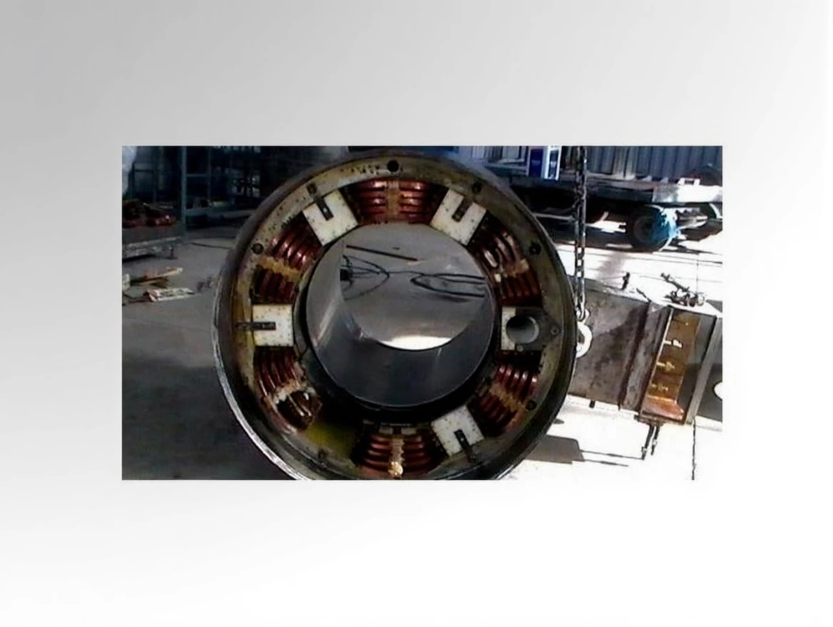 q4hqw6aw2nrmt0cvjqda27p5mg Electric Motor from 1.5kW to 1500kW at Affordable Prices - Image 1