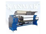 Full Model Bias Cutting Machine - Image 9