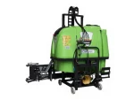 Panter Fox Hanging Type Field Sprayer - Image 3