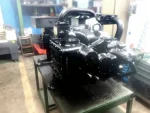 HSA235QY20YA Chiller Cooling Compressor - Image 3