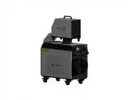 1000 W Handheld Laser Welding Machine - Image 7