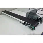 Minyatür PVC Bantlı Konveyör