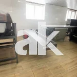 50 kg/h Marshmallow Machine