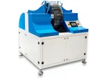13 Cm Hose Coil Stretch Wrapping Machine - Image 4